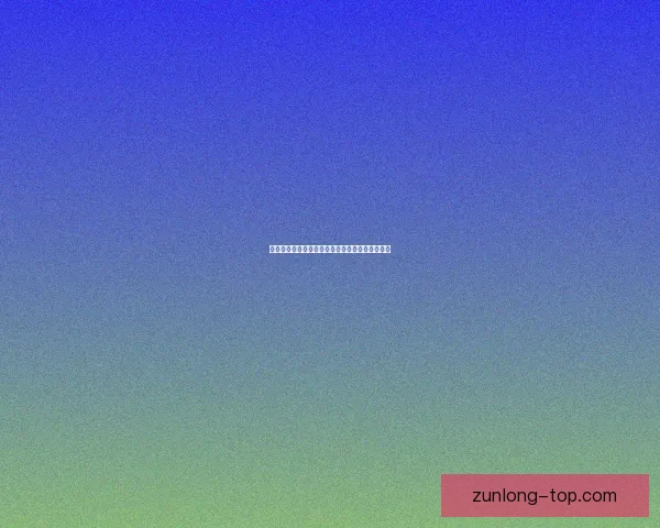 世界杯竞猜赔率分析与热门球队胜算预测数据研判