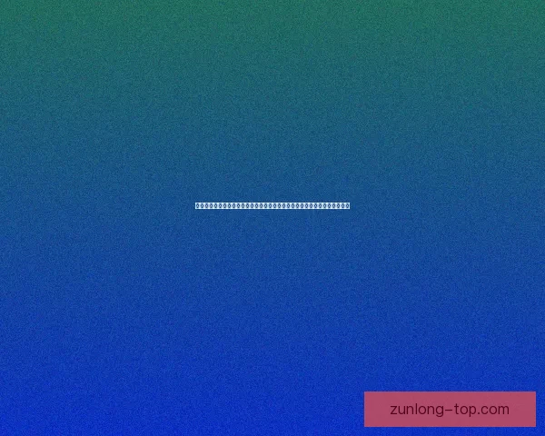 东契奇四十一分创多项纪录比肩科比队史第四却因十六次失误被禁赛赛场复盘